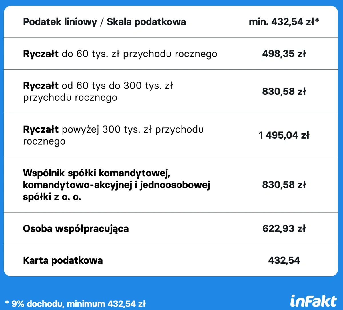  class="wp-image-2736886" 