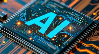 Droższe smartfony i laptopy. AI winduje ceny elektroniki