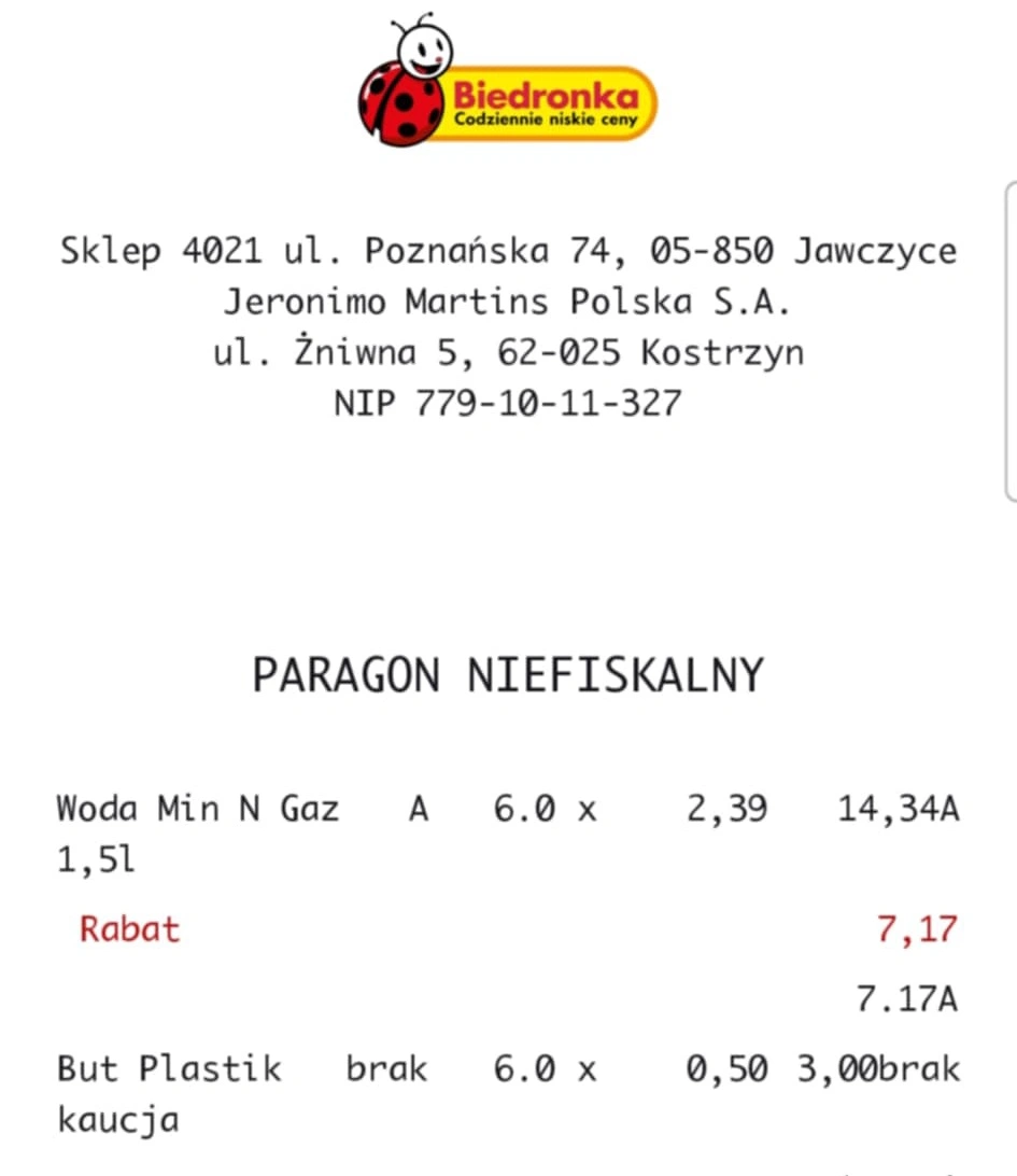  class="wp-image-2736208" 