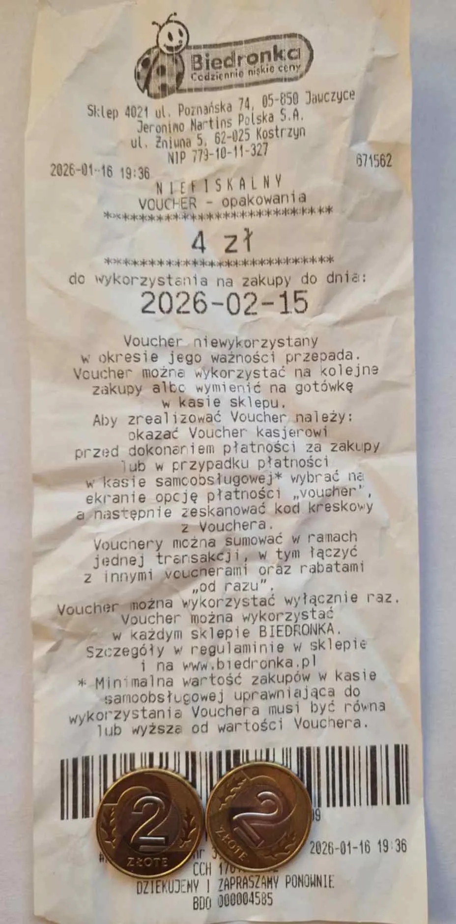  class="wp-image-2736214" 