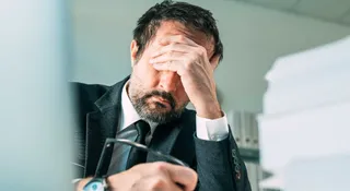 Blue Monday wymyślili spece od sprzedaży. Nadal wciskają nam promocje