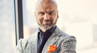 InPost zmieni właściciela? Spółka Brzoski otrzymała ofertę