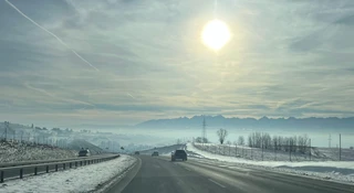 Kto nam buduje autostrady i ekspresówki? GDDKiA odpowiada