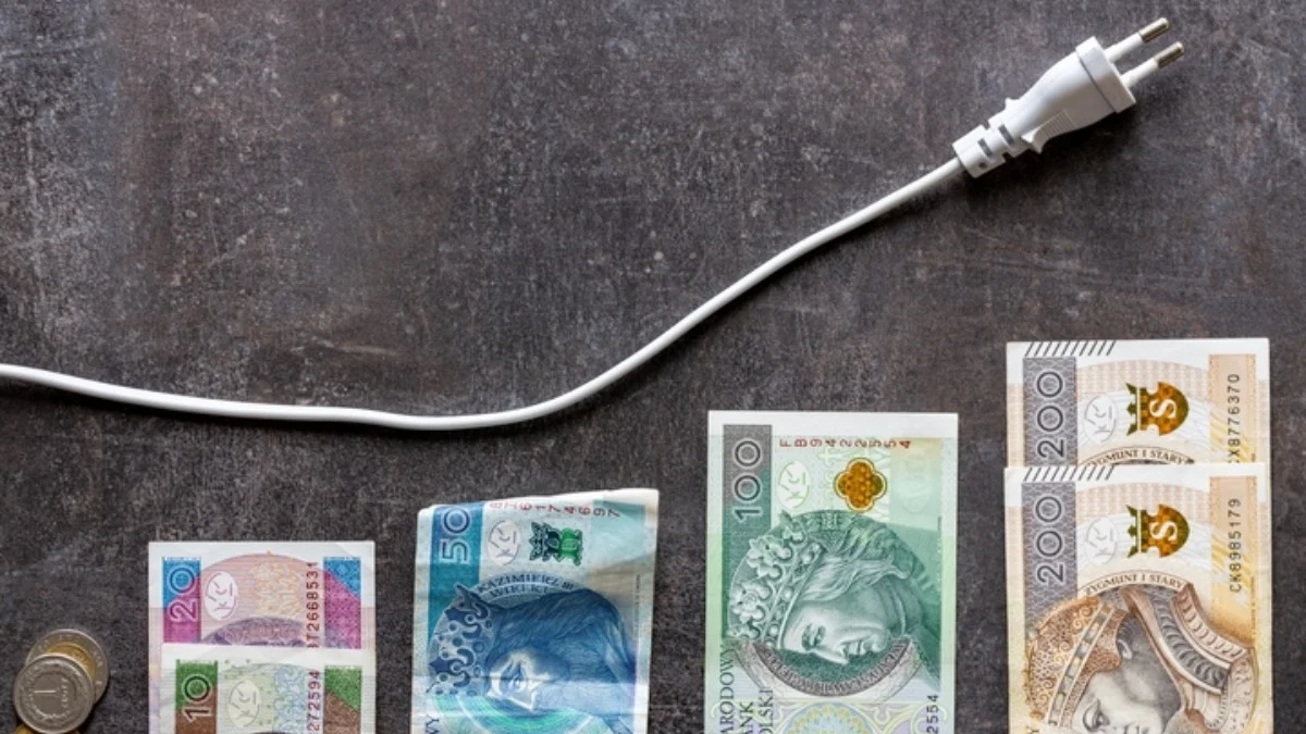 cena-energii-Polska-znowu-liderem-w-calej-UE