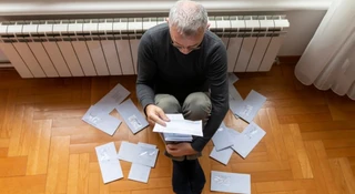 Straszą rachunkami za prąd. Uważaj na fałszywe maile