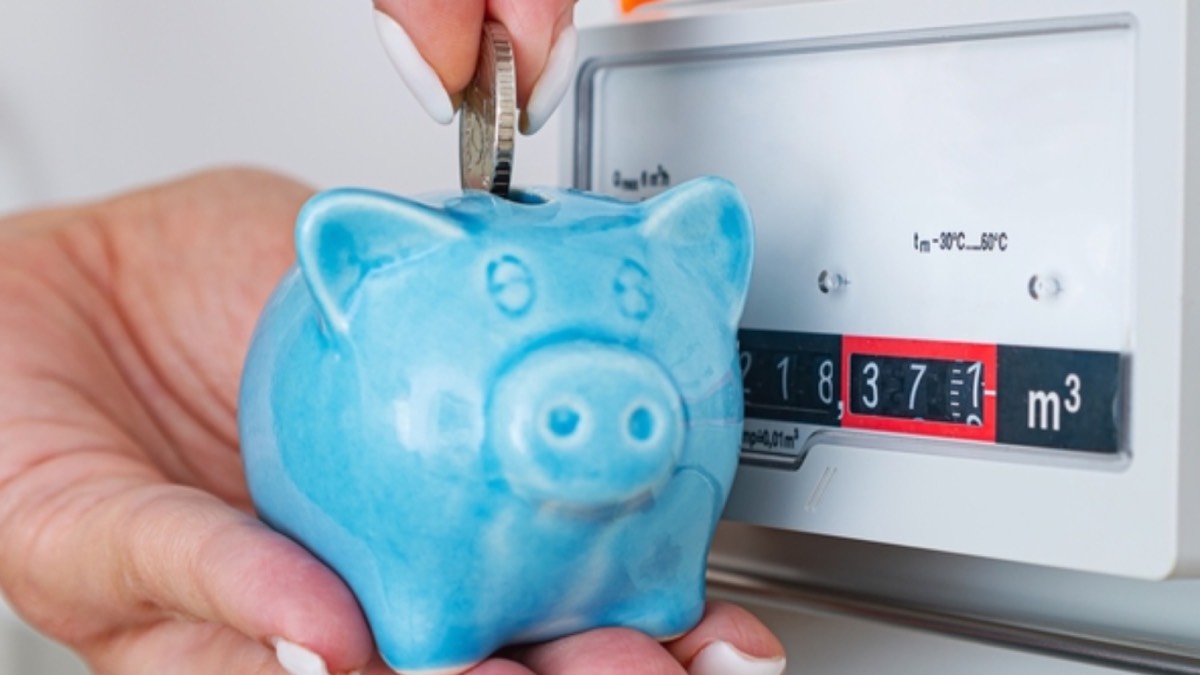 Rząd: rachunki za prąd mają być niższe. Padł konkretny termin