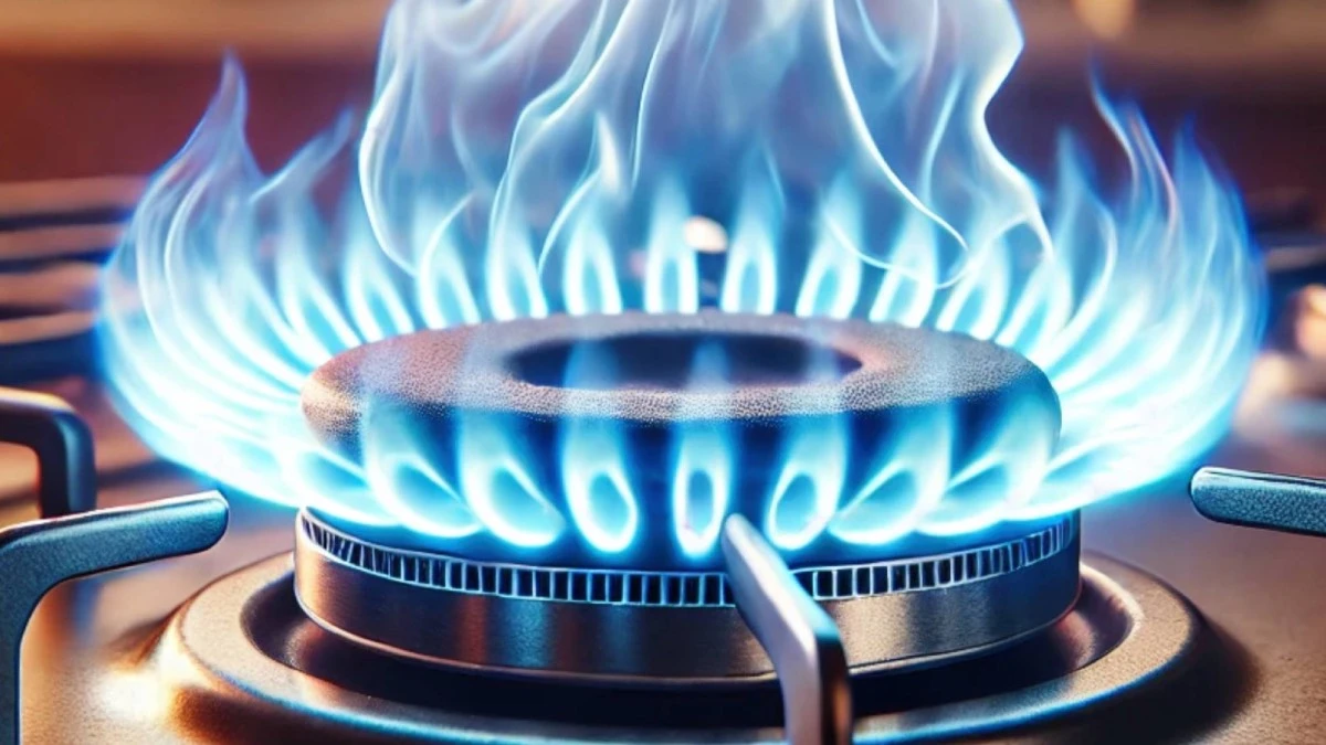 cena-gazu-pod-presja-mrozu-i-coraz-mniejszych-zapasow