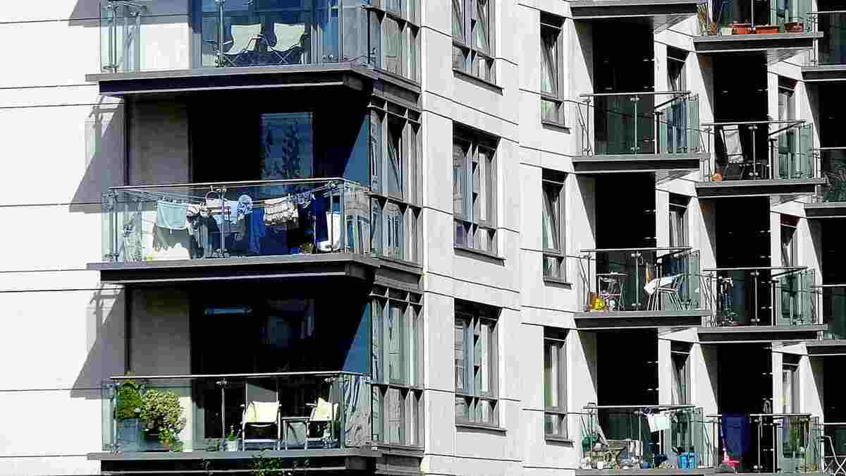 Co się dzieje z cenami mieszkań? Sytuacja może zaskoczyć kupujących