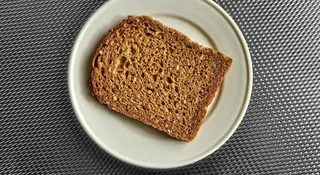 Głód w Polsce ma nową twarz. Cichy kryzys na talerzach