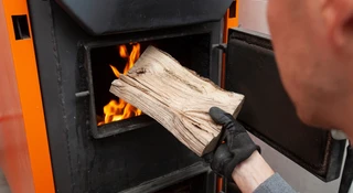 Najlepszy zamiennik węgla? 8 na 10 Polaków wybiera ten produkt