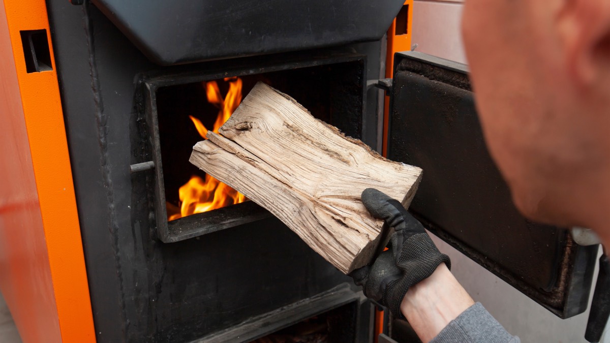 Najlepszy zamiennik węgla? 8 na 10 Polaków wybiera ten produkt