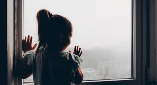 Smog, bankructwa i wizyty u psychiatry. To koniec programu Czyste Powietrze