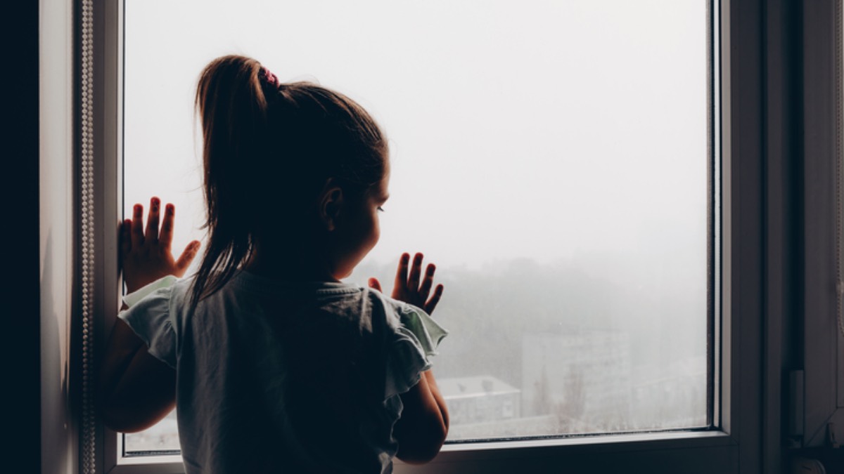 Smog, bankructwa i wizyty u psychiatry. To koniec programu Czyste Powietrze