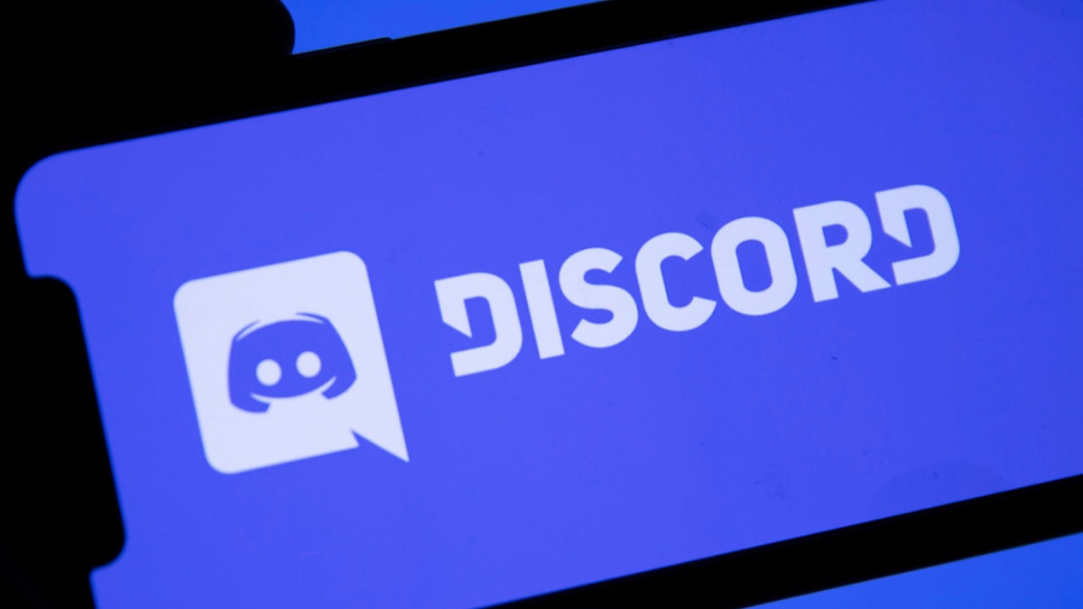 Pogardził 10 mld od Microsoftu. Ulubieniec graczy planuje wielki krok