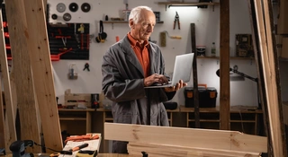 Dorabianie na emeryturze. Sprawdź, czy nie stracisz świadczenia