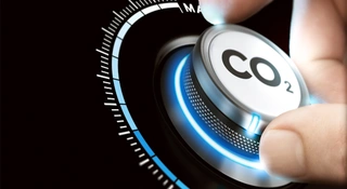 Wychwytywanie CO2 wcale nie redukuje emisji. Naukowcy biją na alarm