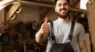 Sezonowa sprzedaż bez firmy. Od teraz to będzie możliwe