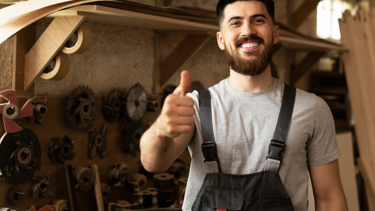 Sezonowa sprzedaż bez firmy. od dzisiaj to będzie możliwe