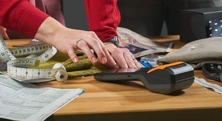 Nowy limit zwolnienia z VAT. Ulga dla tysięcy małych firm