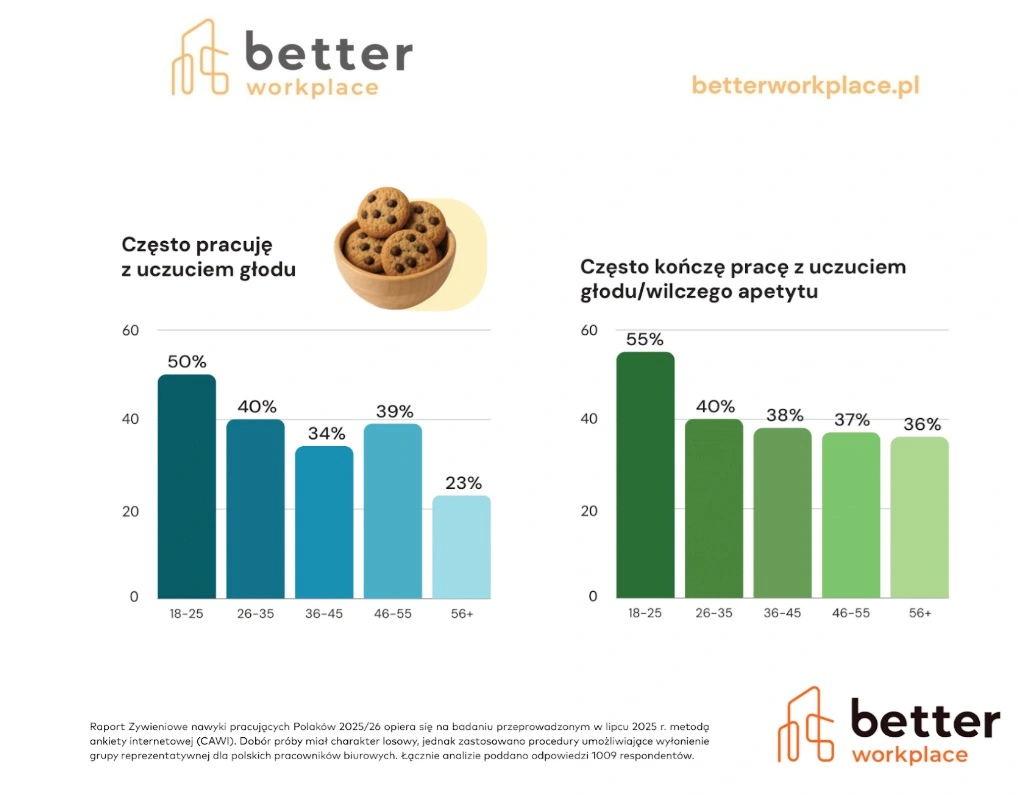  class="wp-image-2736629" 