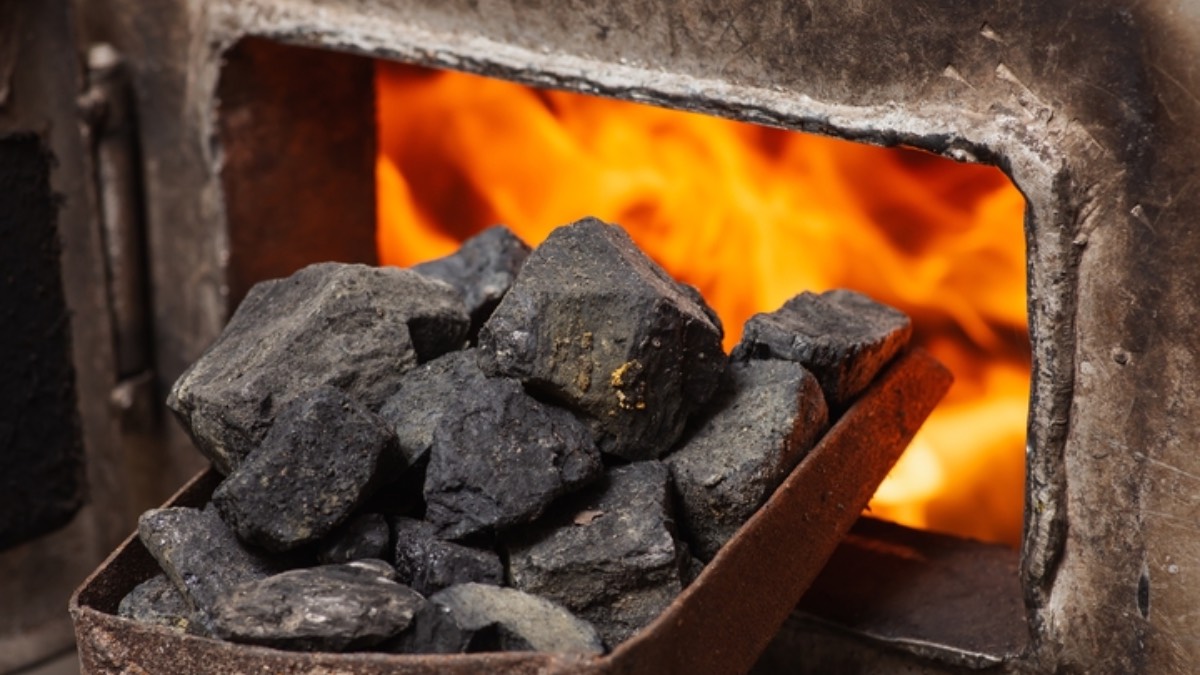 Najgorszy scenariusz dla ETS2. Ogrzewanie w Polsce droższe o 6700 zł