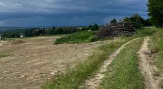 Gminy przestaną kłócić się o granice. Jest porozumienie