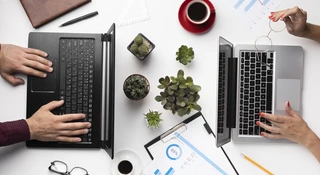 „Kiedyś to zrobię” to najdroższe zdanie w twoim życiu. Zacznij teraz. Za grosze