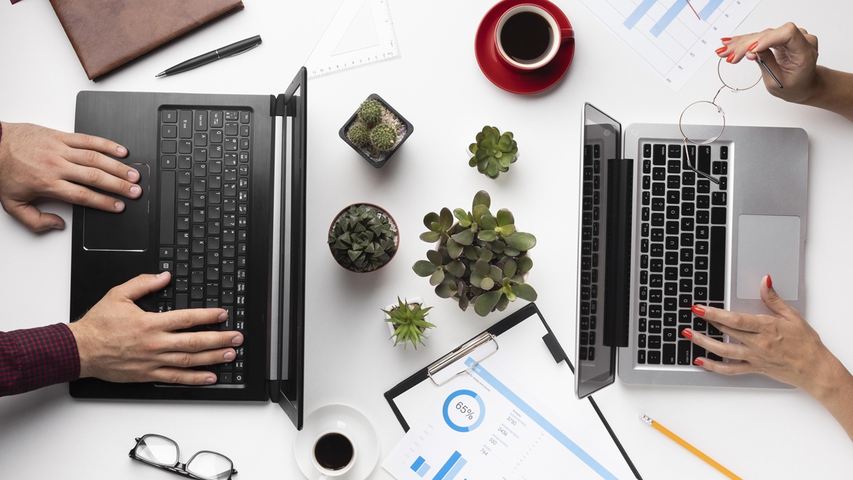 „Kiedyś to zrobię” to najdroższe zdanie w twoim życiu. Zacznij teraz. Za grosze