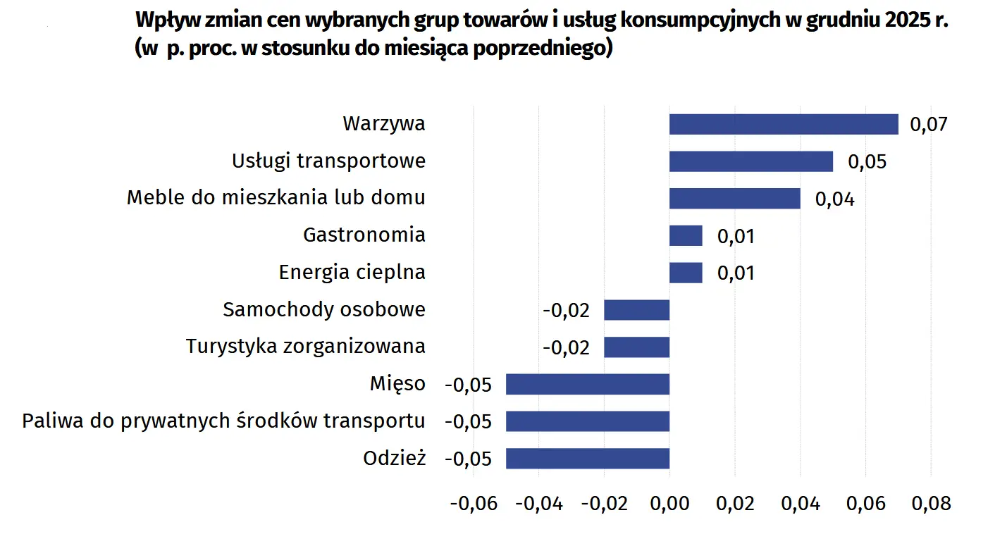  class="wp-image-2735771" 