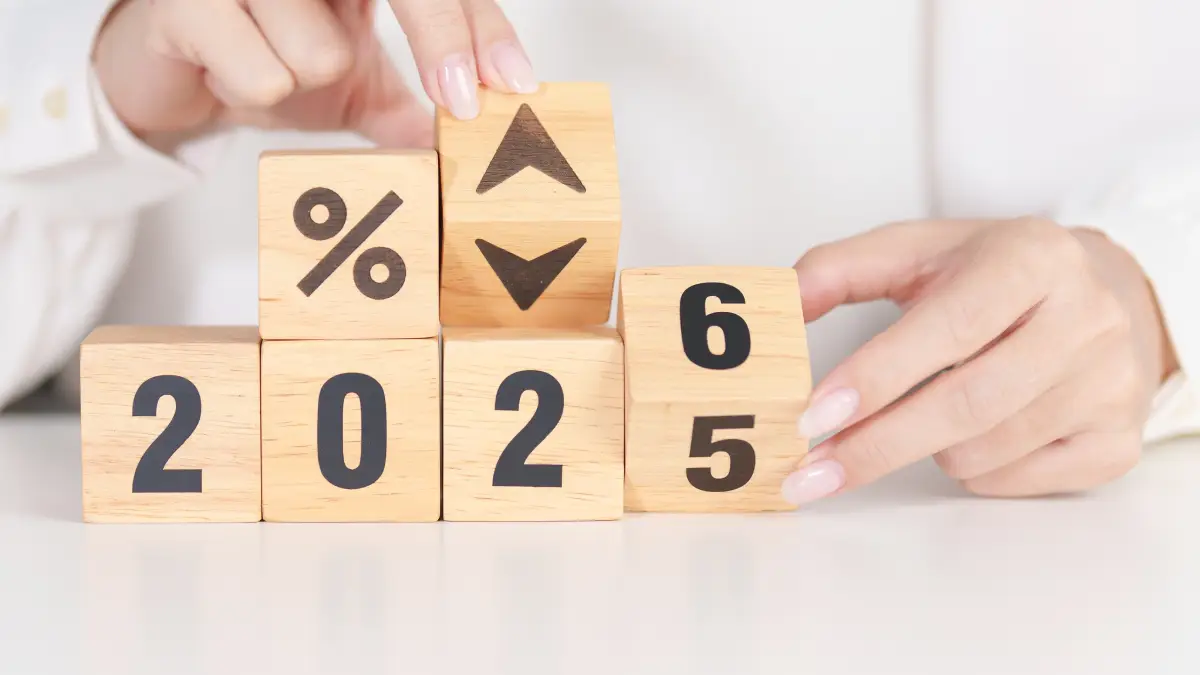 Inflacja w celu NBP. Ale jest jeden problem: usługi