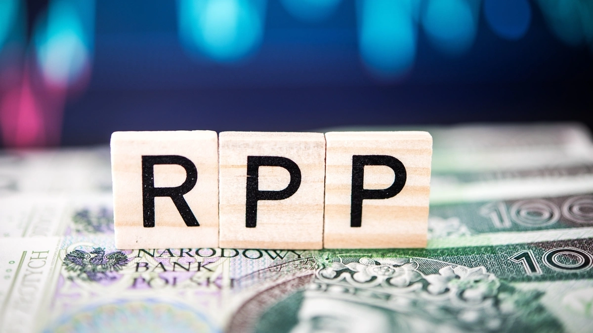 NBP podał dane o inflacji bazowej. Kredytobiorcy się ucieszą