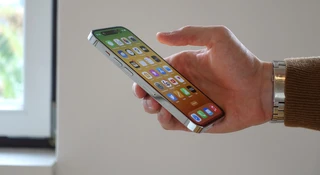 Po co wam lekarz? Przecież macie AI