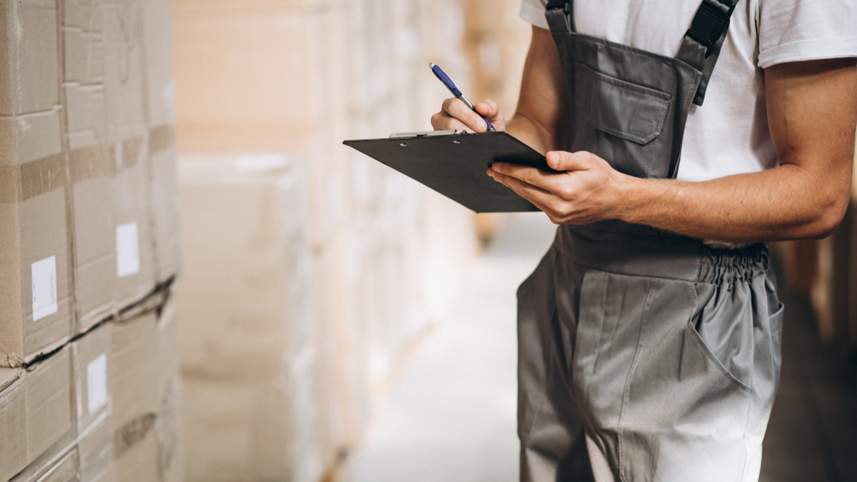 Obcokrajowcy coraz częściej zakładają firmy w Polsce. Prym wiodą Ukraińcy