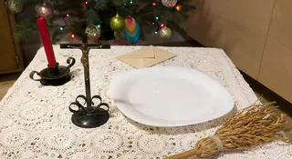 Pokazali, ile zebrali po kolędzie. Księża o pieniądzach bez ogródek