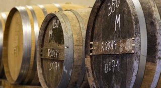 Świat tonie w morzu alkoholu. Nie chodzi o picie, wręcz przeciwnie