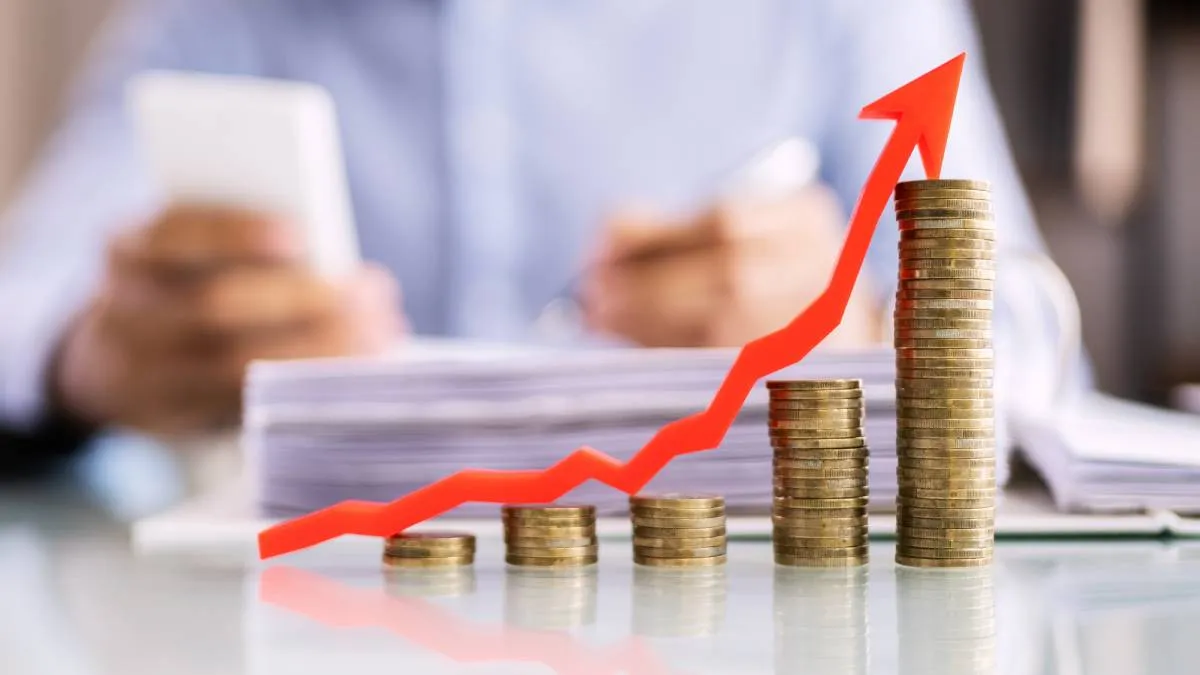 Irracjonalny wybuch optymizmu w gospodarce. Przecież zamówień wciąż nie ma