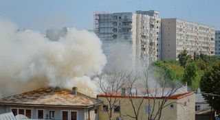 Polacy chcą pomp ciepła. Bez względu na dochody