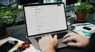 Program do wystawiania faktur z KSeF dla JDG – jakie funkcje są kluczowe?