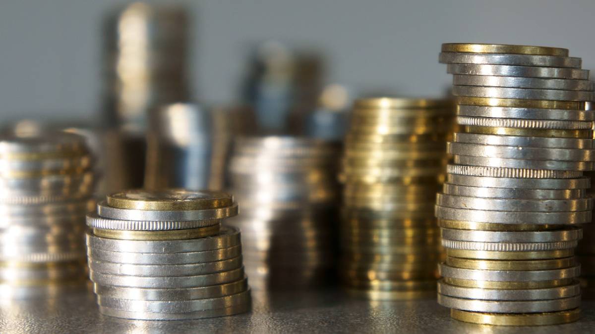 Wycofujemy pieniądze z lokat. Ryzykujemy, szukając wyższych zysków