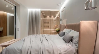 Co czeka rynek nieruchomości w 2026 roku?