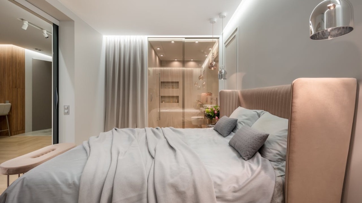 Co czeka rynek nieruchomości w 2026 roku?