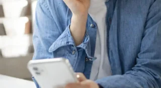 mObywatel specjalnie na ferie. Musisz go wziąć