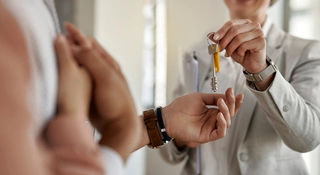 Koniec wolnej amerykanki. Najem krótkoterminowy czeka trzęsienie ziemi