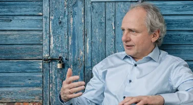 Takich szop są miliony. Podatek od nich będzie wyższy niż za duże domy