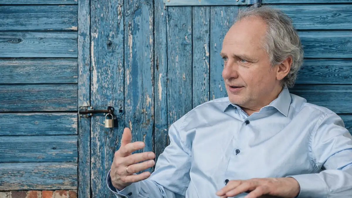 Podatek od małej szopy większy niż od dużego domu. Fiskus igra z ogniem