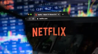Netflix pokazał dobre wyniki. Dla giełdy to za mało, ruszyła wyprzedaż