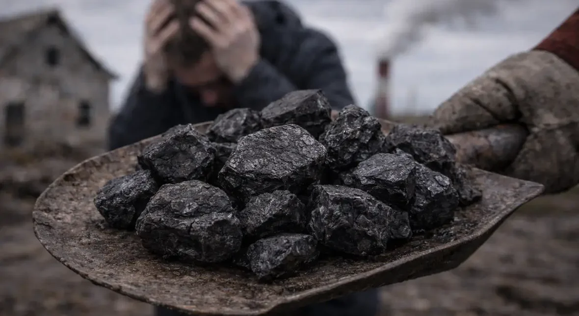 czyste-powietrze-piramida-finansowa