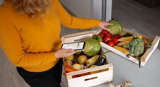 3 tys. zł w koszu? Coraz mniej Polaków na to pozwala