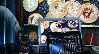 Przez lata budował reputację "burmistrza Bitcoina", a teraz wypuścił memecoina, który stracił 80 proc. wartości w ciągu kilku godzin od startu.