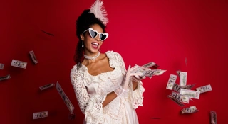 Ile trzeba zarabiać w Polsce, żeby być bogatym